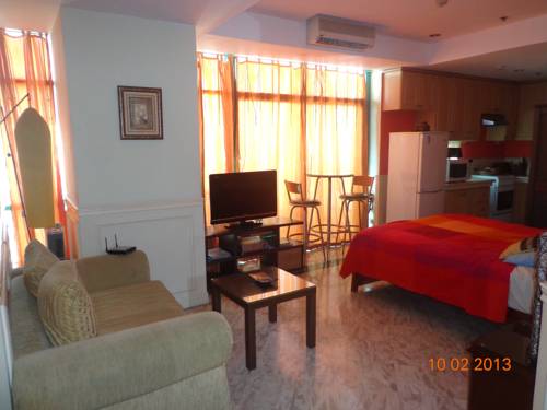 Manila Philippines Reservation Promo Code Booking.com