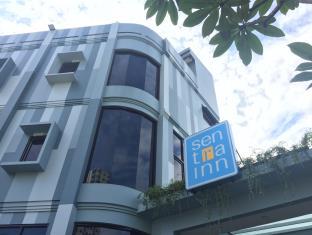 Bandung Indonesia Reservation Promo Code Agoda.com