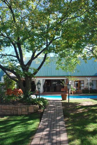Sandton South Africa Reservation