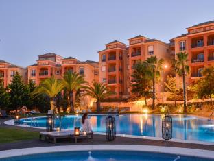 Islantilla Spain Reservation Promo Code Agoda.com