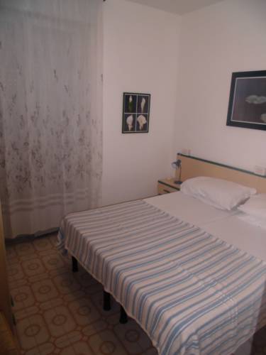 Porto Santa Margherita di Caorle Italië promotiecode hotelreservering booking.com