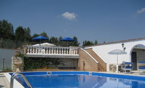 Paternopoli Italy Reservation Promo Code Booking.com