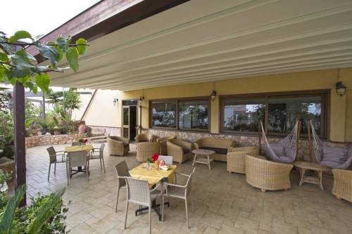 Lampedusa Italy Reservation Promo Code Booking.com