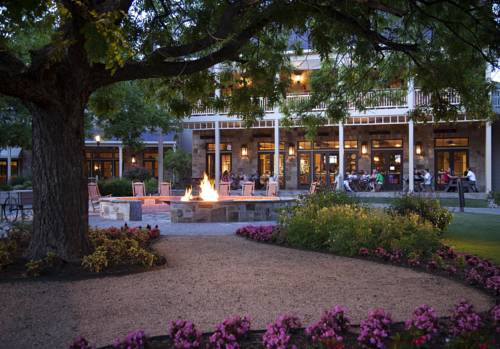 Cedar Creek United States Reservation Promo Code Booking.com