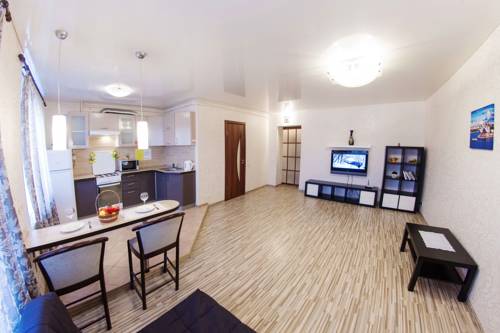 Ufa Russie code promo de réservation d'hôtel booking.com
