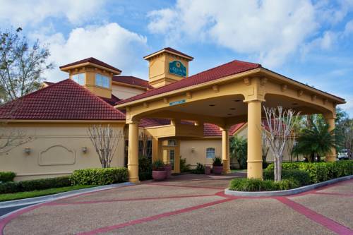 Tampa (Florida) United States Reservation Promo Code Booking.com