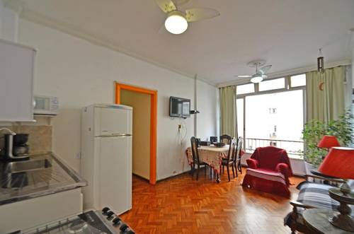 Rio de Janeiro Brazil Reservation Promo Code Booking.com