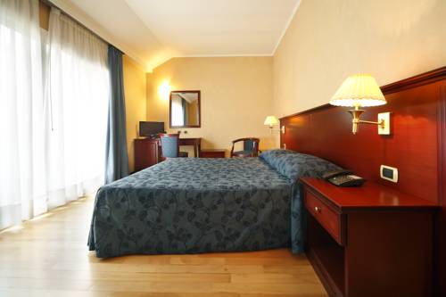 Milaan Italië promotiecode hotelreservering booking.com
