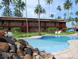 Maragogi Brazil Reservation Promo Code Agoda.com