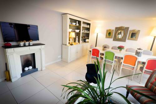 Parijs Frankrijk promotiecode hotelreservering booking.com