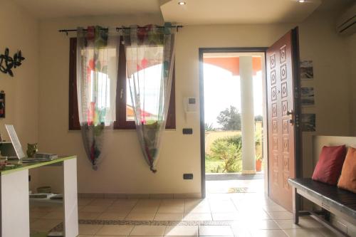 Quartu Sant Elena Italy Reservation Promo Code Agoda.com