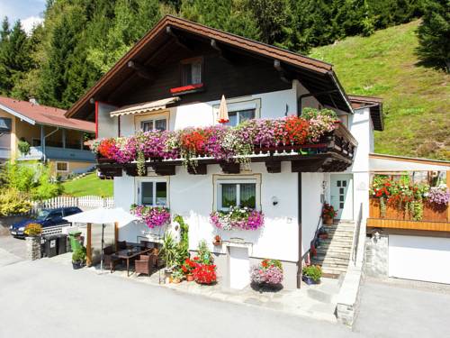Stuhlfelden Austria Reservation Promo Code Booking.com