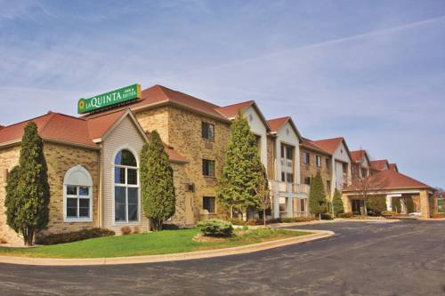 Delafield (Wisconsin) United States Reservation Promo Code Booking.com