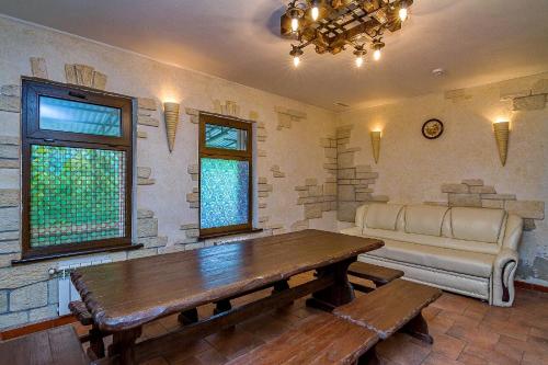 Ubinskaya Russia Reservation Promo Code Agoda.com