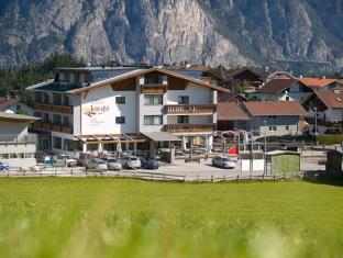 Oberperfuss Austria Reservation Promo Code Agoda.com