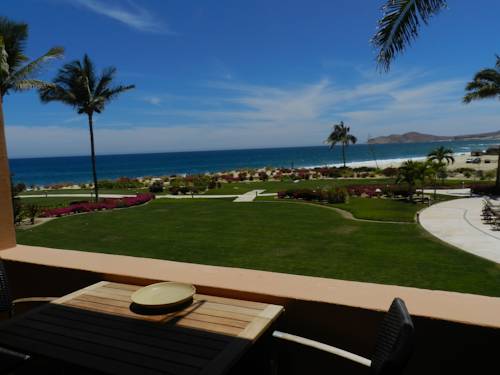 Cabo San Lucas Mexiko Reservierung Hotel Promo Code Booking.com