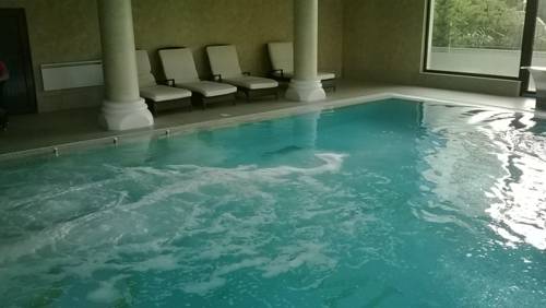 Nesebar Bulgaria Reservation Promo Code Booking.com