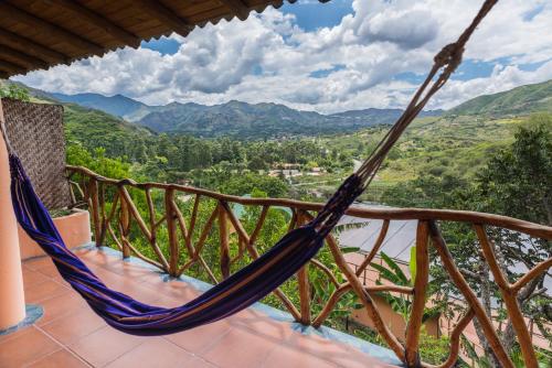 Vilcabamba Ecuador Reservation Promo Code Agoda.com