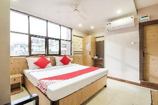 Visakhapatnam India Reservation Promo Code Agoda.com