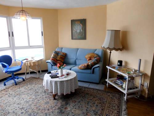 Los Silos Spain Reservation Promo Code Booking.com