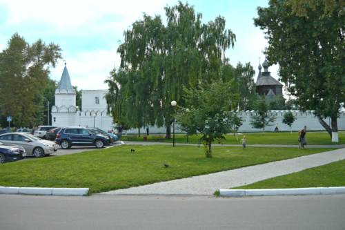 Murom Russia Reservation Promo Code Booking.com