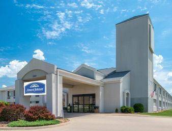 Lincoln (Nebraska) United States Reservation Promo Code Booking.com