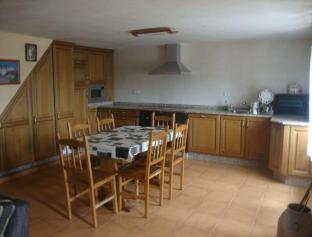 Muxia Spain Reservation Promo Code Agoda.com