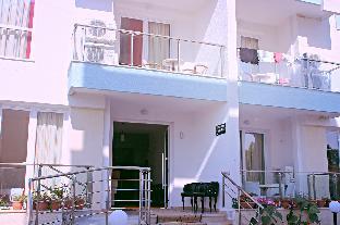 Vlora Albania Reservation Promo Code Agoda.com