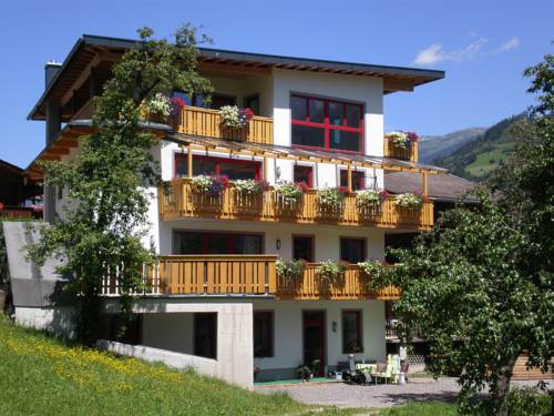 Hippach Austria Reservation Promo Code Booking.com