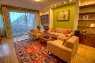 Budapest Hungary Reservation Promo Code Agoda.com