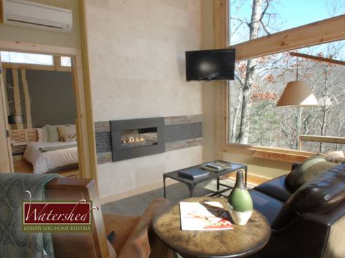 Bryson City (NorthCarolina) United States Reservation Promo Code Booking.com