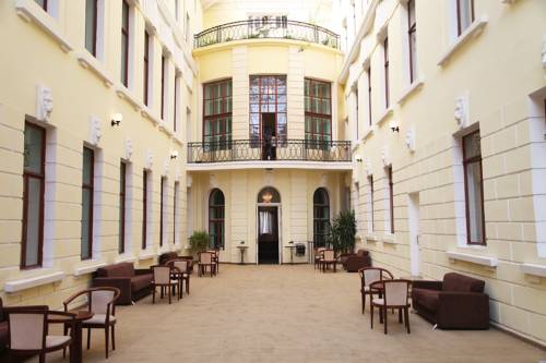 St Petersburg Russia Reservation Promo Code Booking.com