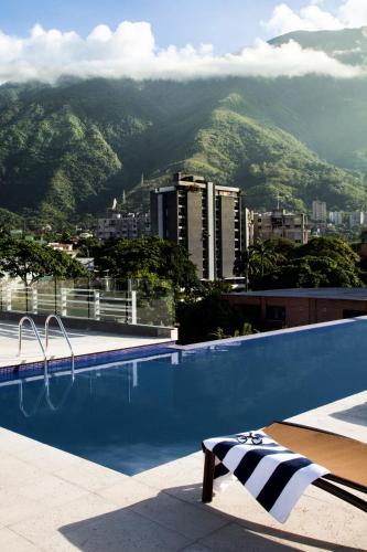 Caracas Venezuela Reservation Promo Code Agoda.com