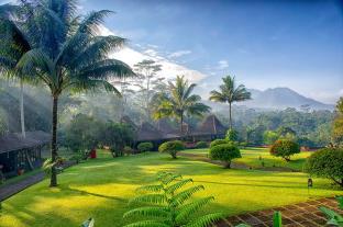 Magelang Indonesia Reservation Promo Code Agoda.com
