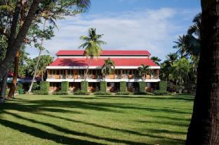 Guanica Puerto Rico Reservation Promo Code Agoda.com