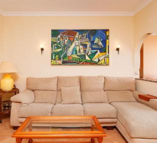 Nerja Spain Reservation Promo Code Agoda.com