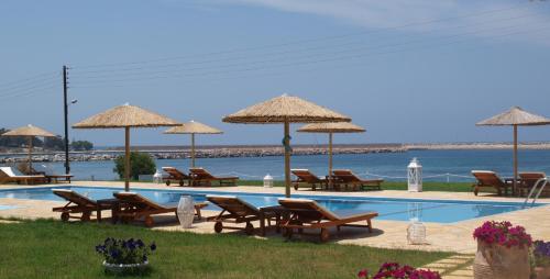 Kyparissia Greece Reservation Promo Code Agoda.com