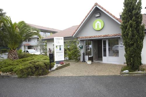 Biarritz Frankrijk promotiecode hotelreservering booking.com
