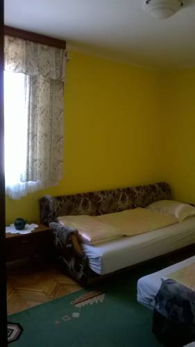 Mostar Bosnien und Herzegowina Reservierung Hotel Promo Code Booking.com