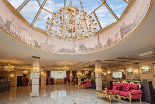 Barnaul Russia Reservation Promo Code Agoda.com