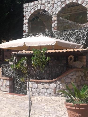 Camerota Italy Reservation Promo Code Agoda.com