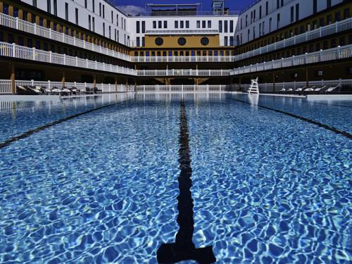 Paris France Reservation Promo Code Booking.com