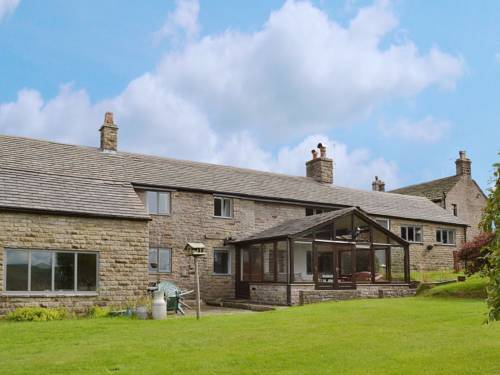 Kettlehulme nr. Whaley Bridge United Kingdom Reservation Promo Code Booking.com