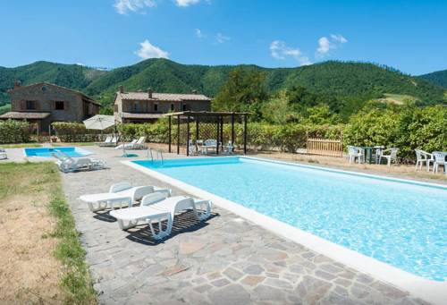 Iconti Italië promotiecode hotelreservering booking.com