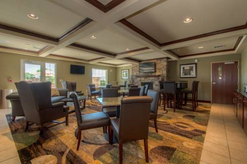 Saint Marys (Pennsylvania) United States Reservation Promo Code Booking.com