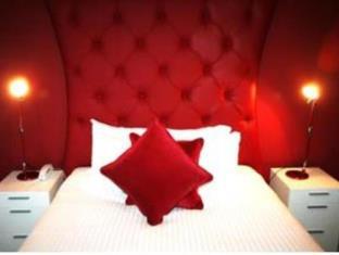 Glasgow United Kingdom Reservation Promo Code Agoda.com