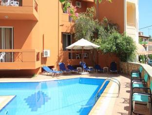 Crete Island Greece Reservation Promo Code Agoda.com