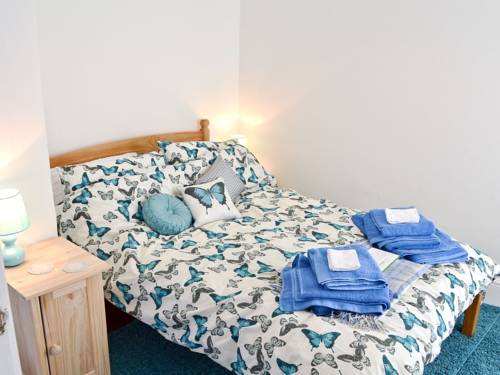 Mevagissey United Kingdom Reservation Promo Code Booking.com