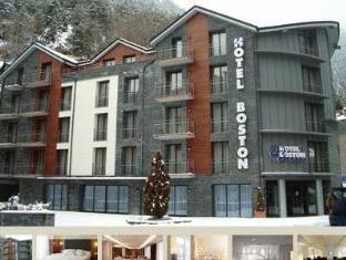 La Cortinada Andorra Reservation Promo Code Agoda.com