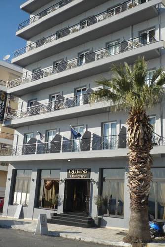 Piraeus Greece Reservation Promo Code Booking.com